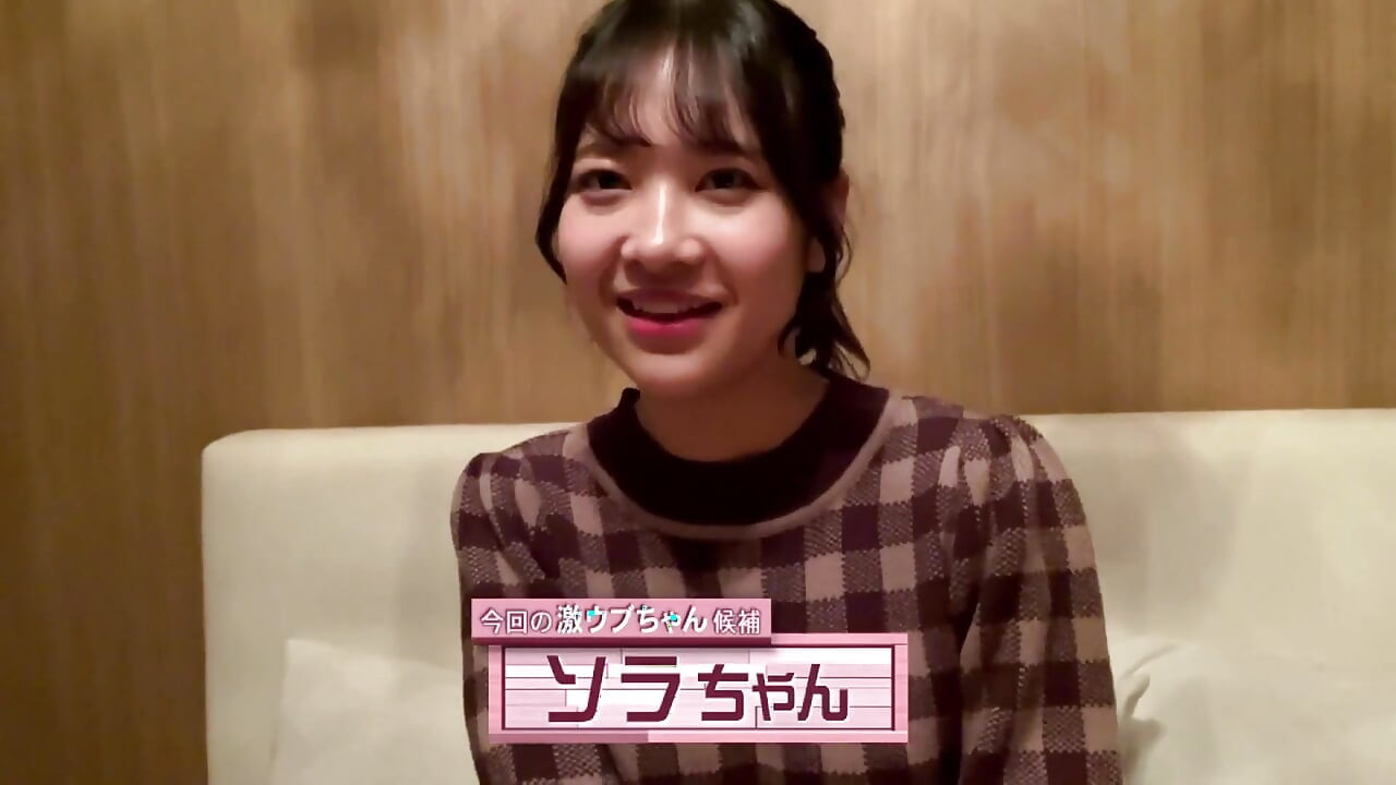 1부[순진한 유형][춤을 통해 조각된 단단하고 단조로운 몸]