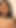 DADDY4K. Daddy went crazy about my ass and pussy | Clip 3