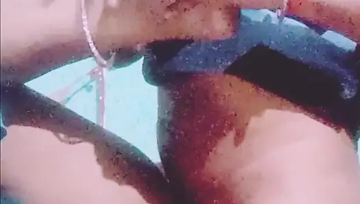 Indian bhabhi sex scandal