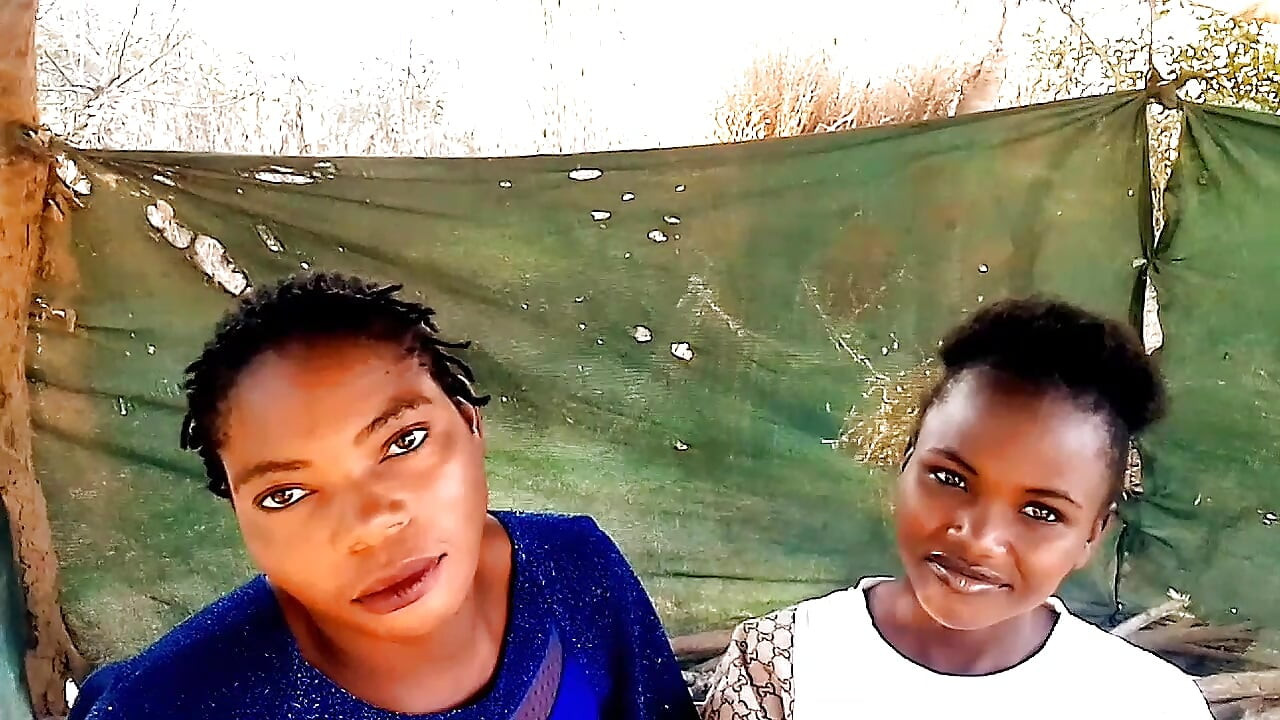 Lovely day