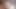 HOT BLONDE SKINNY ROUGH FUCKED AND CREAMPIED BY ANDY-STAR