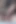 20 santimetre penis, boşalan büyük yük, amatör Arjantinli