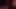 Carly rae jepsen seks kaseti!