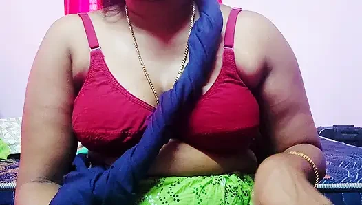 Hot desi bhabhi mohini sex with Devar ji