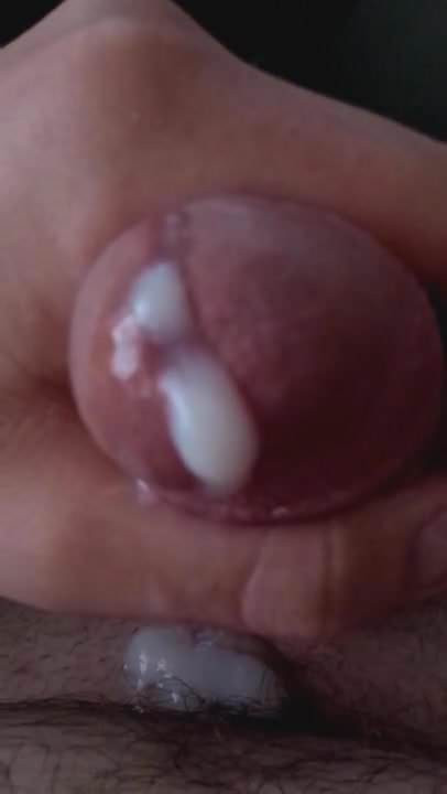 cumming