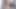 Thumb Preview Fm Session119 Collared
