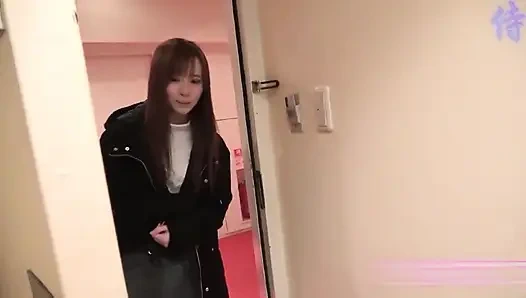 Hentai pelacur Asia sange 150