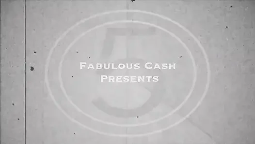 Hiasi wajah mungilku!