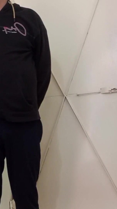 Lonely wife Invite Parcel Delivery Boy in to her Room to Fuck Her | Clip 1