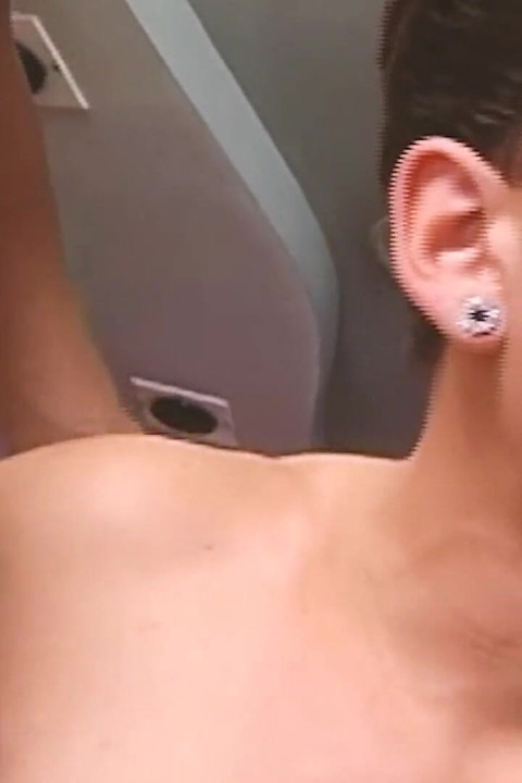 Jacuzzi Guys Scene-1_trio of Dirty Guys in the Jacuzzi End up Sharing Cumshots