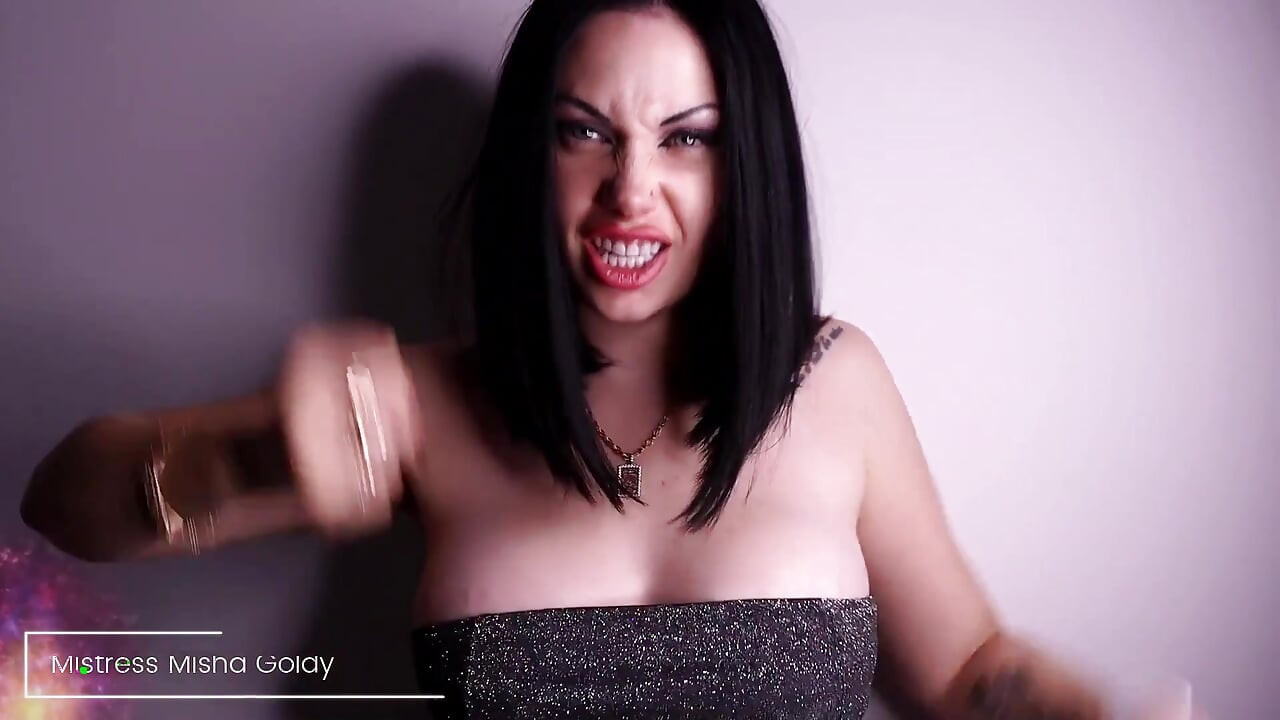 B-mail make your cock throb