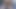 صديقتي تتناك والديوث تصور!