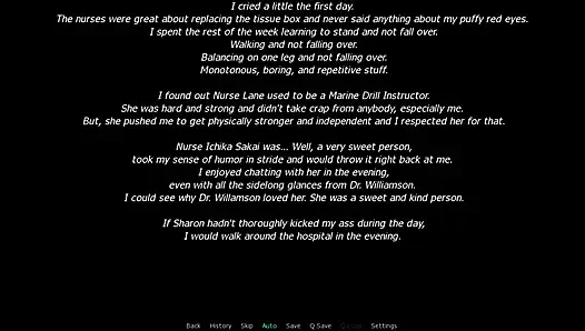 Reklam #1 q aşk döllendi.