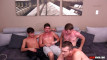 Pratinjau video