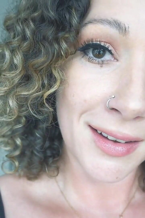 Giantess' Date Goes Missing