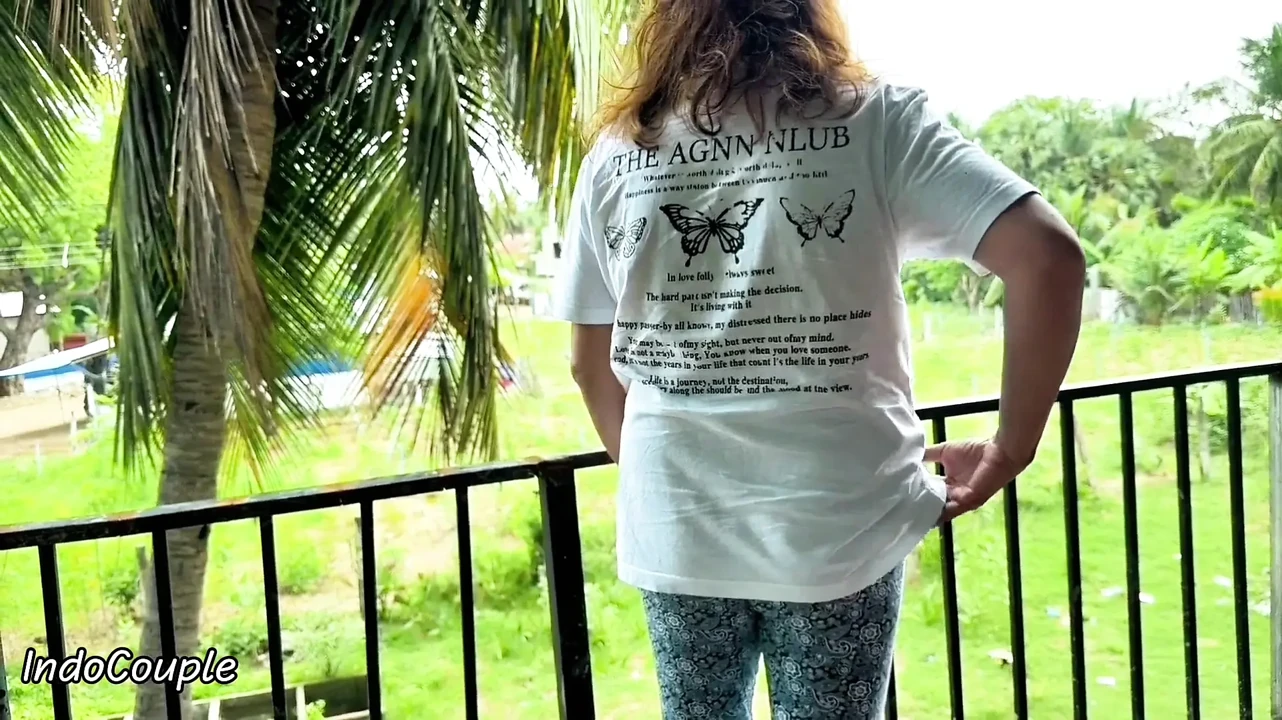 Agen Real Estat Paalsu Indonesia, Teman Ibuku, Aku Ngentot Memeknya Yang Berbulu Sampai Muncrat Di Semak-semak