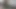 johnholmesjunior Caught shooting massive cum load in public vancouver sports complex SLOW MOTION