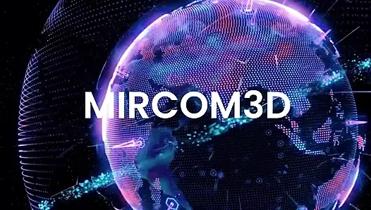 Das abenteuerlustige paar 96 tony vater fickte anne good im flugzeug