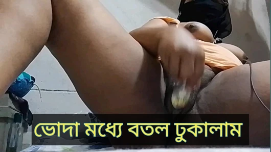 Bangla College Girls Hand Finking New Sumi Sex Video 2025