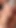Powerful moment from "Petite Colombian Teen Cum Slut Sloppy Throat Fucked POV Close-Up"