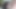 アジアン・エンジェル28282