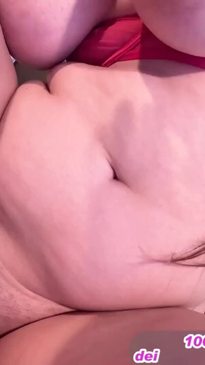 German user fucks teen slut with hot tits on Mallorca | Clip 3