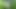 I undress and walk naked in nature! - Amateur