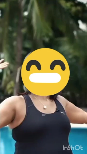Yoga sunty
