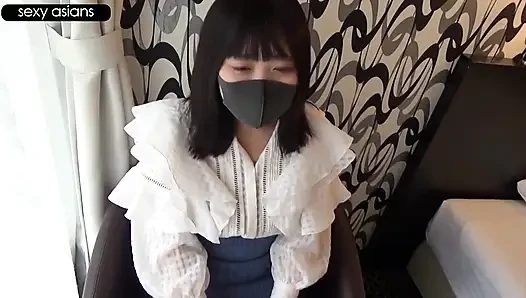 Gadis semok butuh tabungan. Satu Pertemuan Tak Terduga Mengubah Seluruh Suasana Hati Seketika untuk Semua Orang.
