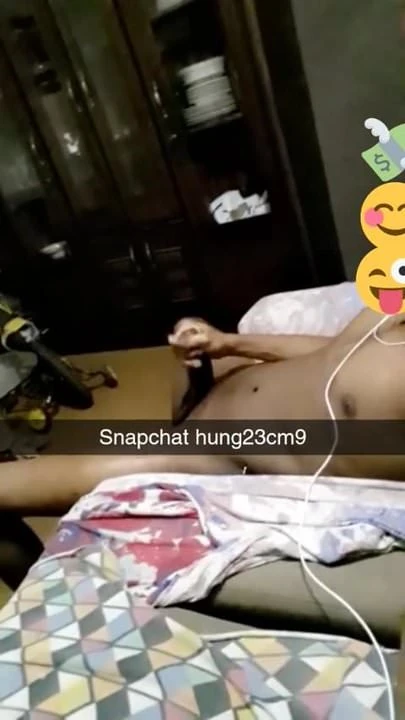 Horny...sit on my pakistani dick:)