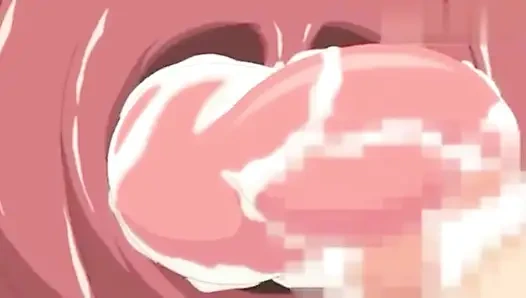 Having Foursome sex with milfs