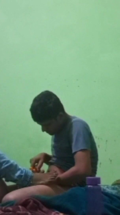 Indian Desi Girl Bur Chudai Video Indian Real Chudai Stepsister Stepbrother First love | Clip 1
