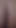 Desi Pakistani Pathan Pashto boy lund and sexy cleaned   ass | Clip 1