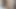 TikTok challenges With my best friend he makes me end up fucking him and making him cum in my mouth