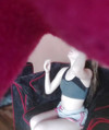 Pratinjau video