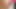 Horney desi boy solo masturbation - moaning boy while playing dick