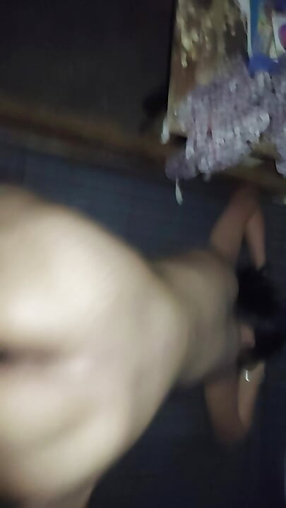 Tuition wali palak didi ki sexy Gand ( Hindi Audio ) part-1