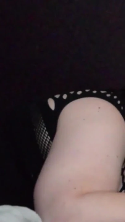 Must-see moment from "Slobbing on a hard black cock"