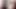 Hint köy kız ev yapımı video 66