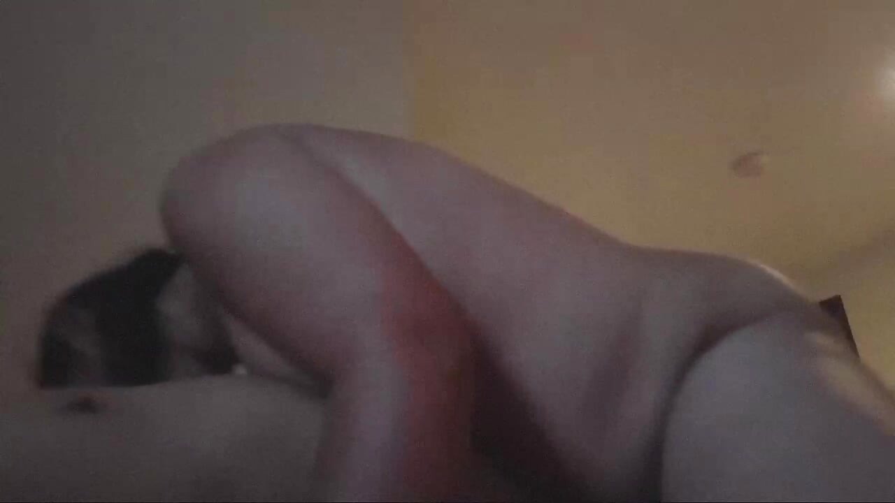 نك سريع مع جارتي مرة أخرى