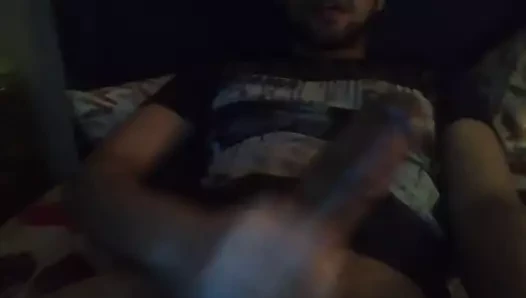 mastürbasyon benim Sabit horoz
