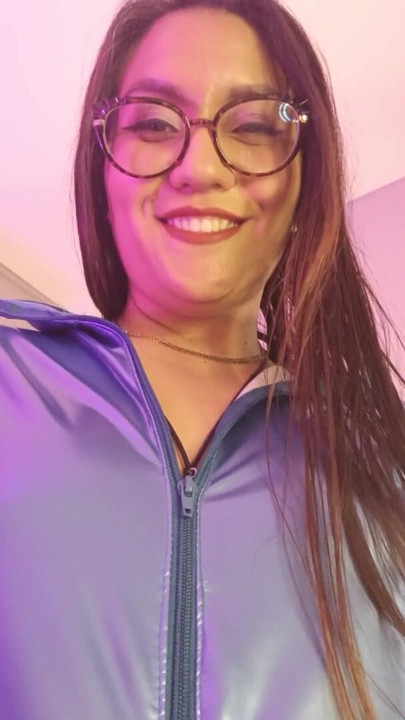 abbymora video