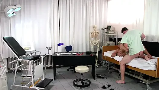Rekaman seks - (film lengkap versi hd)