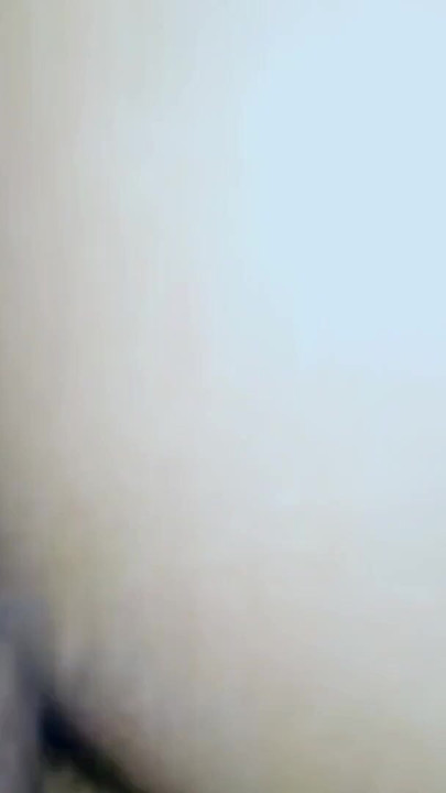 Sister in law hard Fucking me | Clip 1