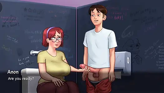 Fucking college girl friend