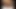 BBC Pic Compilation By My Cuckold Husband