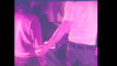 Pratinjau video