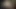 Ev video, üçlü, pov, amatör seks, çorap, oral seks
