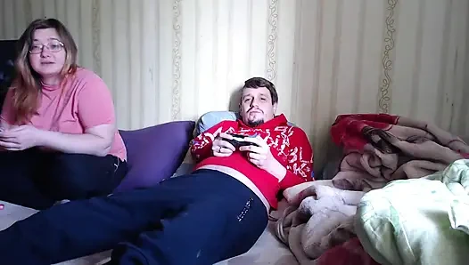 Will I Be Able to Complete the First Level of the Game Stepsister Challenge