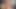 Dirtytalk und masturbation mit abspritzen